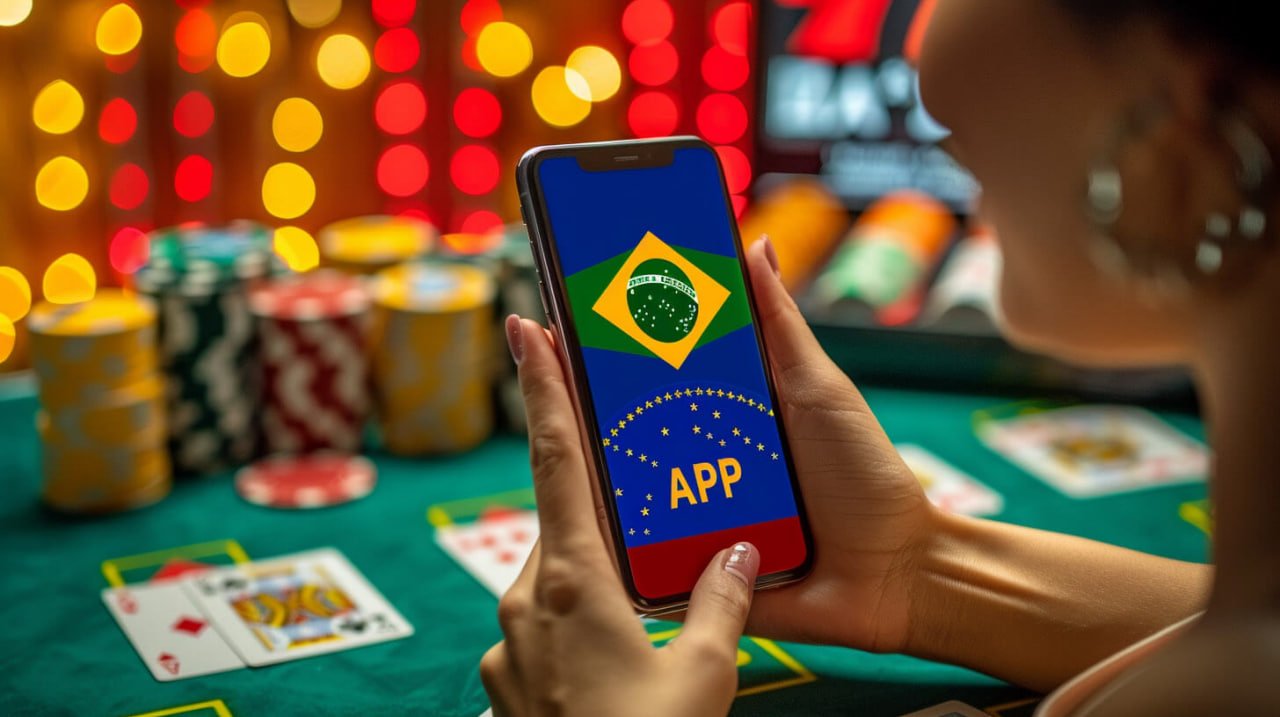 Chơi các trò Bingo nâng cao tại mew88 với nhiều lựa chọn