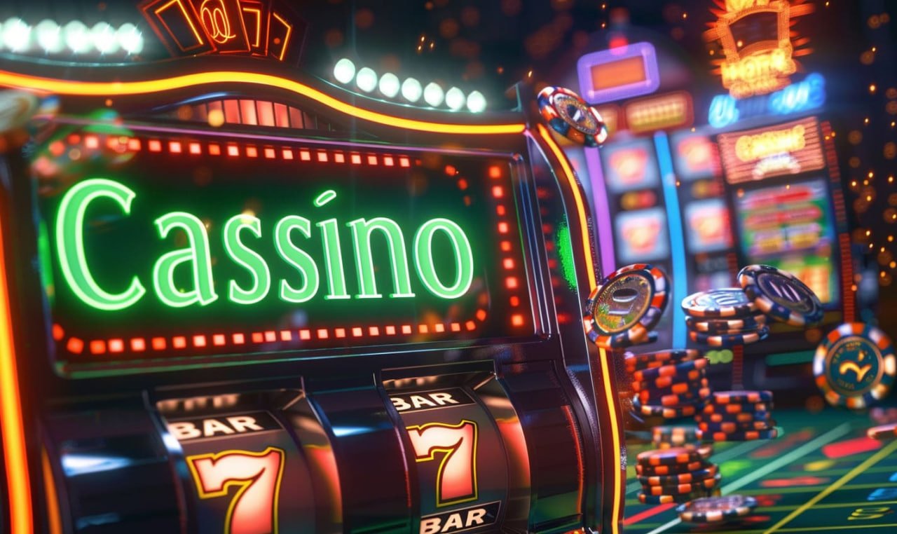 Giao diện trò chơi Bingo trực tuyến sôi động tại mew88 trên điện thoại và máy tính