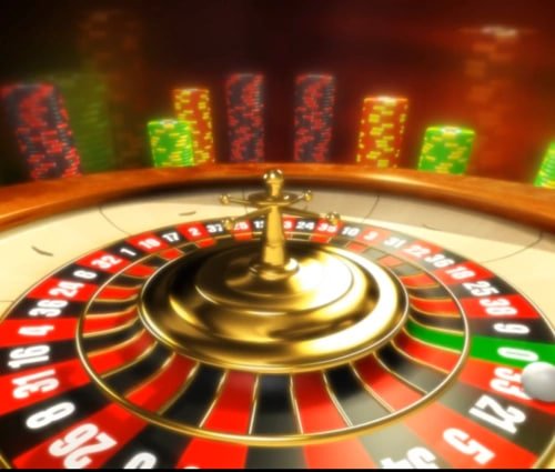 Người chơi sử dụng điện thoại di động chơi game mew88 với giao diện mượt mà