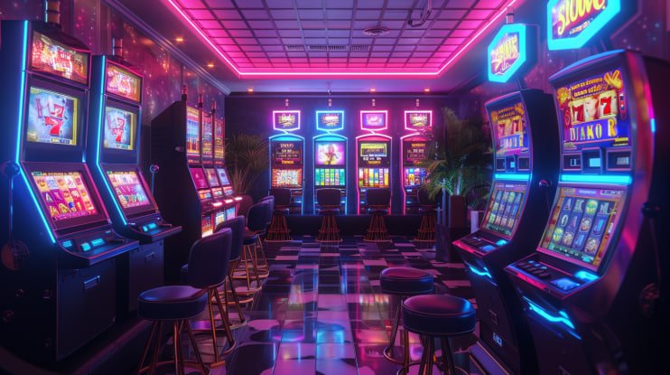 Người chơi mew88 tham gia phòng Bingo trực tuyến trên điện thoại với giao diện tiếng Việt