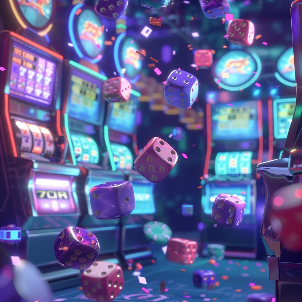Giao diện slot Nổ hũ jackpot cực lớn tại mew88 trên điện thoại và máy tính