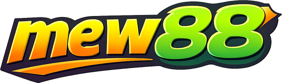 mew88 logo